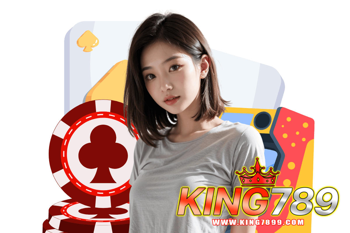 king789