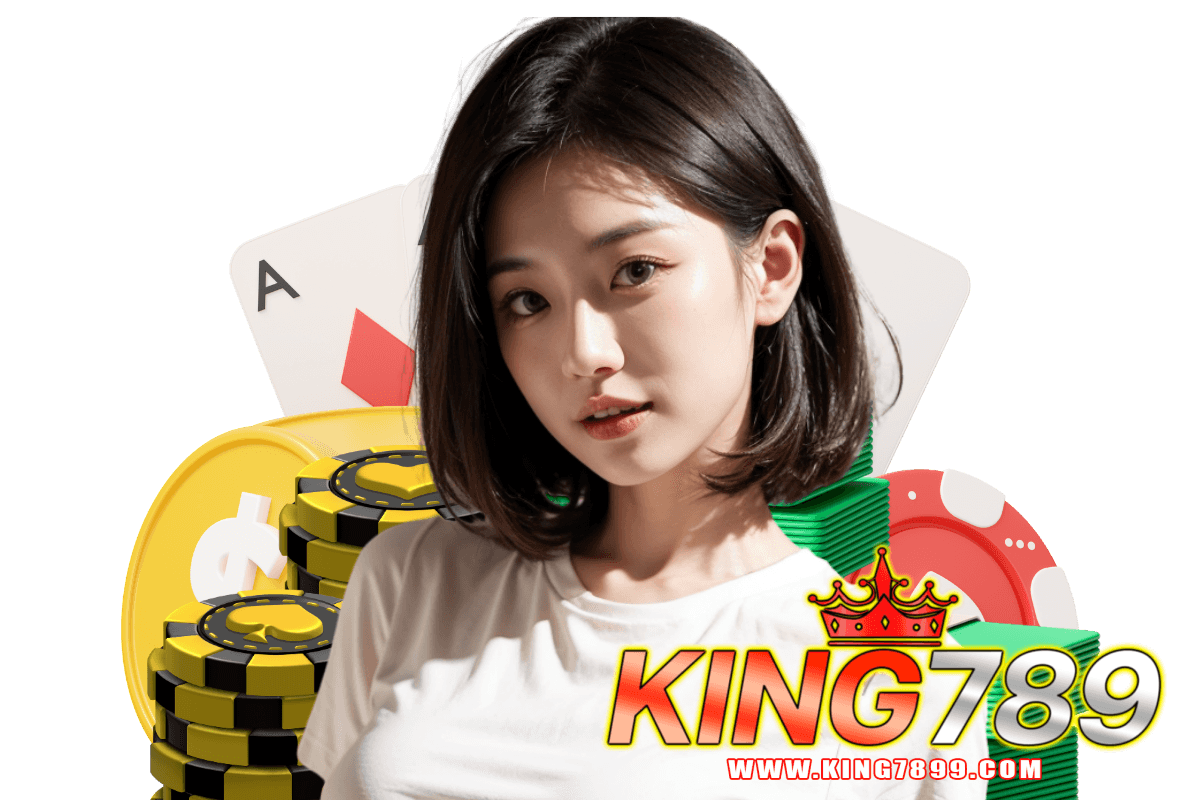 king789 login