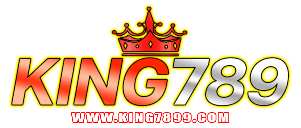 king789