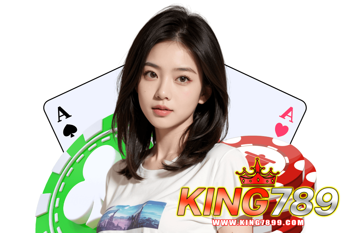 king7899